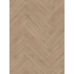 Egger Laminaatvloeren Naturesense Herringbone Visgraat El2190 Turijn Eiken 8mm, 1,976m²