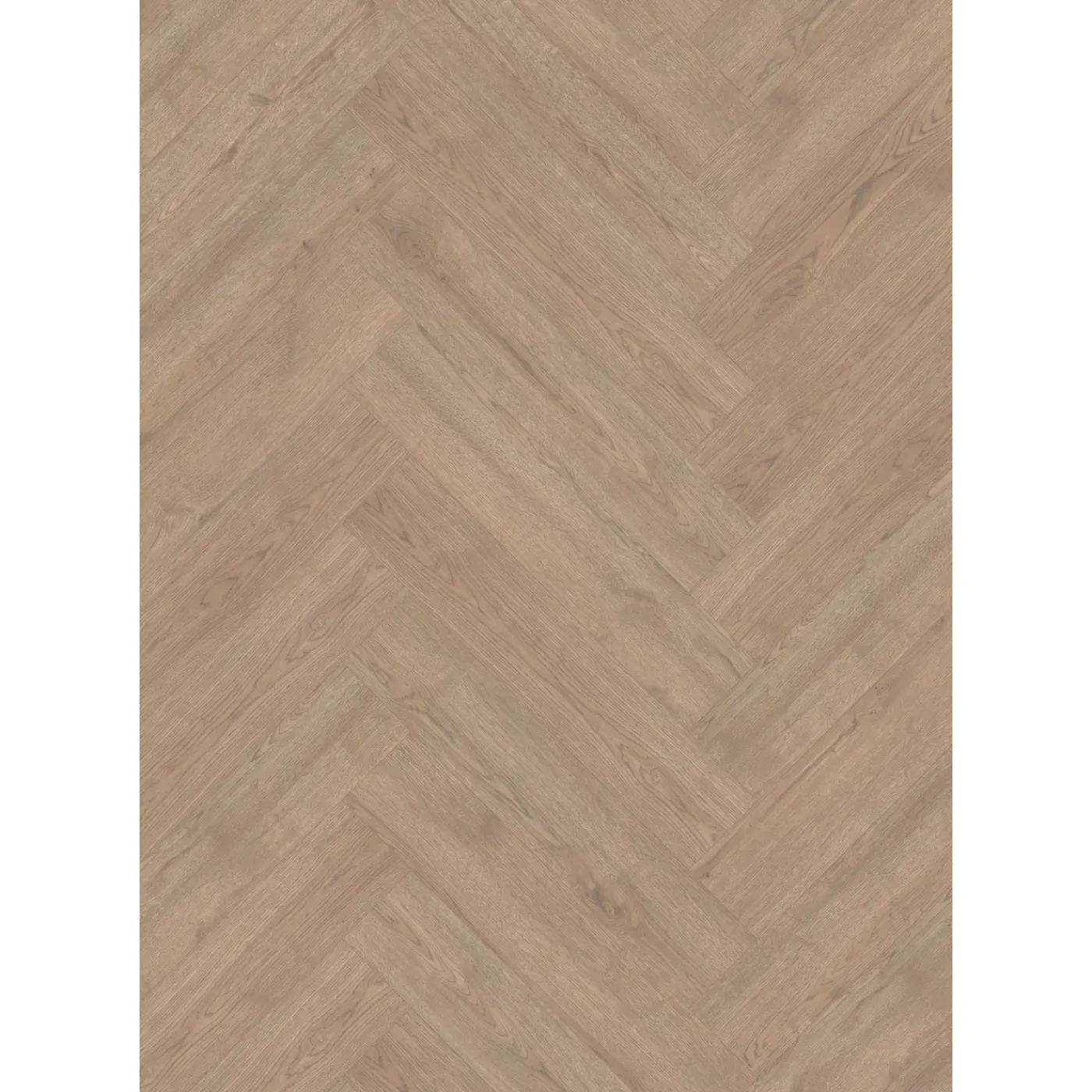 Egger Laminaatvloeren Naturesense Herringbone Visgraat El2190 Turijn Eiken 8mm, 1,976m²