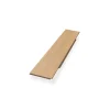Egger Laminaatvloeren Naturesense Herringbone Visgraat El2152 Casella Eiken Natuur 8mm, 1,976m²