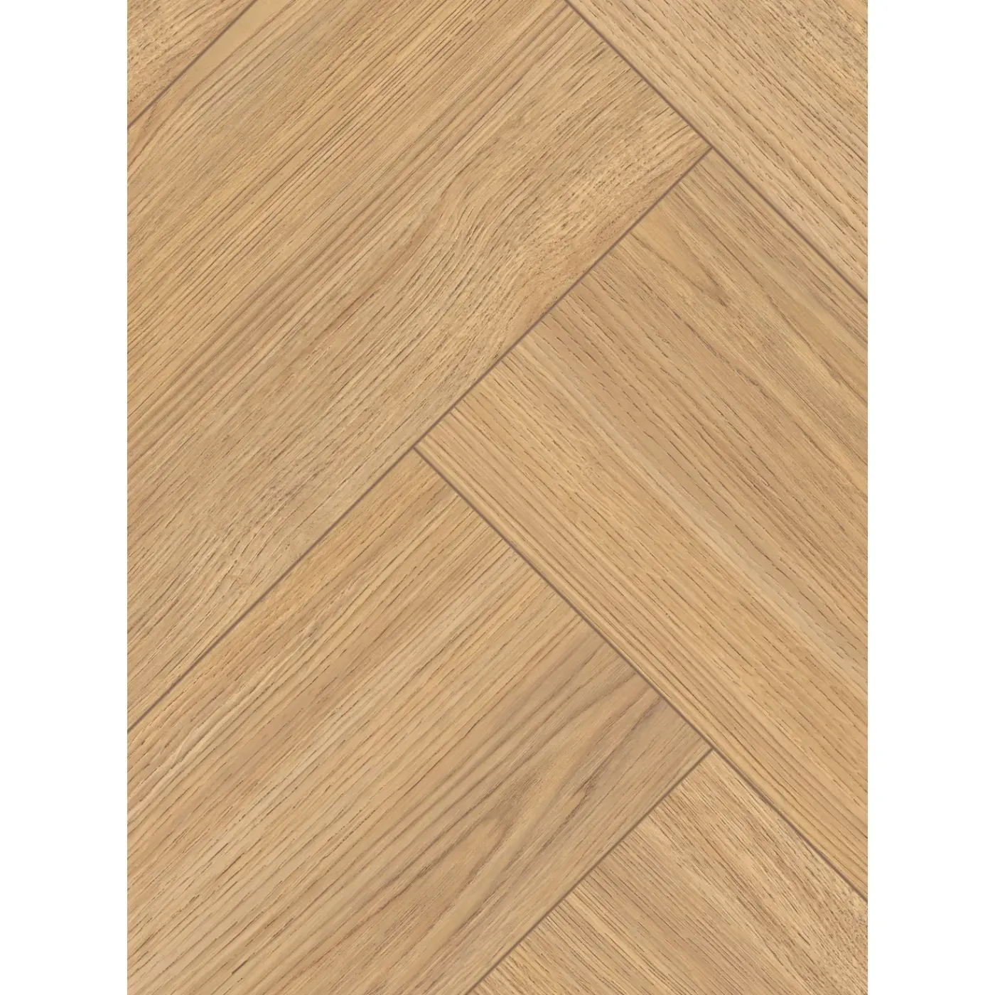 Egger Laminaatvloeren Naturesense Herringbone Visgraat El2152 Casella Eiken Natuur 8mm, 1,976m²