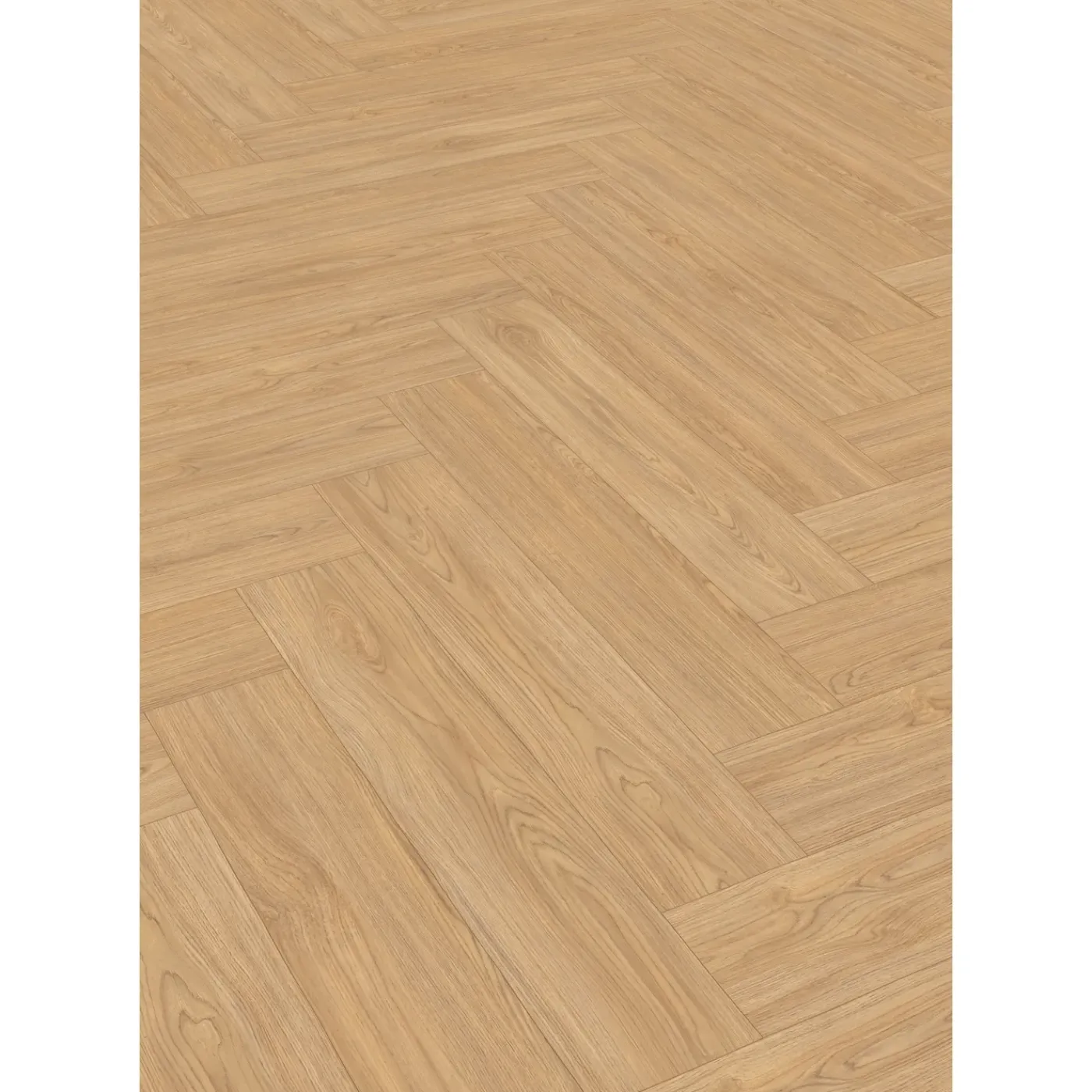 Egger Laminaatvloeren Naturesense Herringbone Visgraat El2152 Casella Eiken Natuur 8mm, 1,976m²