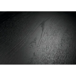 Egger Laminaatvloeren Naturesense Herringbone Visgraat El2152 Casella Eiken Natuur 8mm, 1,976m²