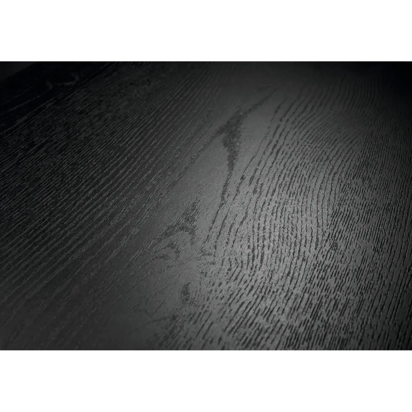 Egger Laminaatvloeren Naturesense Herringbone Visgraat El2152 Casella Eiken Natuur 8mm, 1,976m²