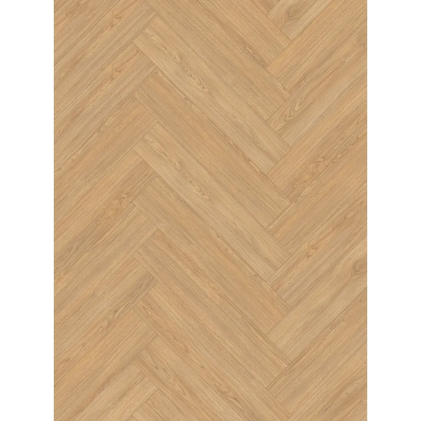 Egger Laminaatvloeren Naturesense Herringbone Visgraat El2152 Casella Eiken Natuur 8mm, 1,976m²