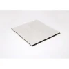 Egger Sample A4 Eco Vloer Aquadura+ Edf300 Cremona Marmer 7,5mm