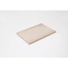 Egger Sample A4 Eco Vloer Aquadura Edf144 Halifax Eiken Wit 7,5mm