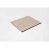 Egger Sample A4 Eco Vloer Aquadura+ Edf186 Victoria Eiken Lichtbruin 7,5mm