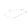 Egger Sample A4 Eco Vloer Aquadura+ Edf187 Halifax Eiken Crème 7,5mm