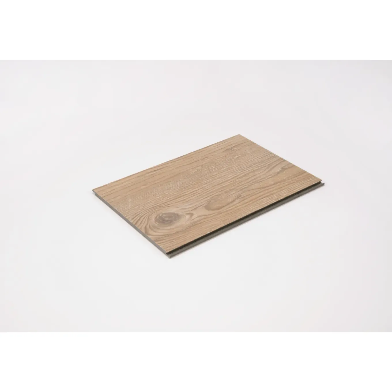 Egger Sample A4 Eco Vloer Aquadura+ Edf201 Morella Vuren Vintage 7,5mm