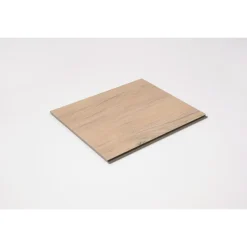 Egger Sample A4 Eco Vloer Aquadura+ Edf176 Almington Eiken Beige 7,5mm