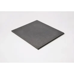 Egger Sample A4 Eco Vloer Aquadura Edf203 Panora Eiken Beige 7,5mm