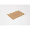 Egger Sample A4 Eco Vloer Aquadura Edf103 Meran Eiken 7,5mm