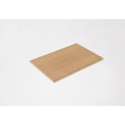 Egger Sample A4 Eco Vloer Aquadura Edf103 Meran Eiken 7,5mm