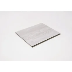 Egger Sample A4 Eco Vloer Aquadura+ Edf174 Waltham Eiken Wit 7,5mm