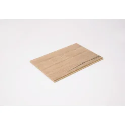Egger Sample A4 Eco Vloer Aquadura Edf145 Halifax Eiken Natuur 7,5mm