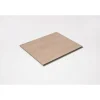 Egger Sample A4 Eco Vloer Aquadura+ Edf188 Lana Eiken Natuur 7,5mm