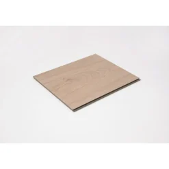 Egger Sample A4 Eco Vloer Aquadura+ Edf188 Lana Eiken Natuur 7,5mm
