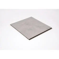 Egger Sample A4 Eco Vloer Aquadura+ Edf810 Chromix Zilver 7,5mm