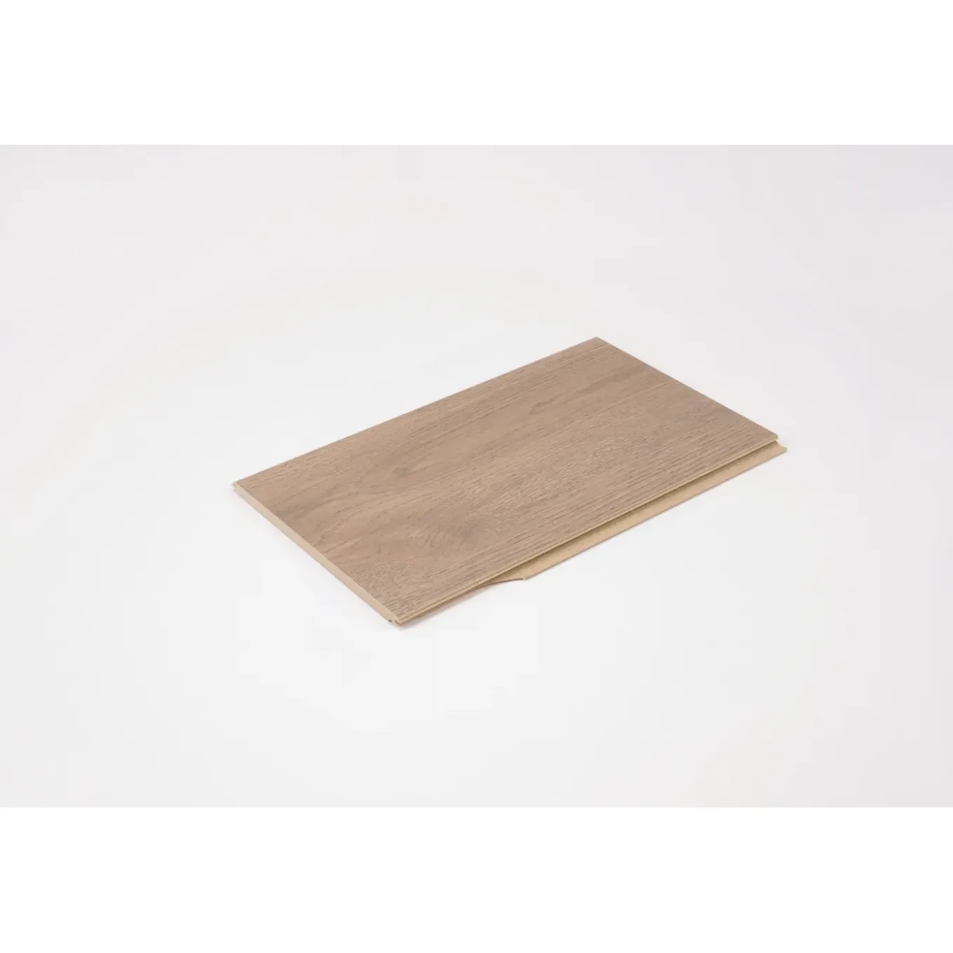 Egger Sample A4 Laminaatvloer Naturesense Herringbone Visgraat El2190 Turijn Eiken 8mm