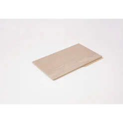 Egger Sample A4 Laminaatvloer Naturesense Herringbone Visgraat El2132 Baronia Eiken Licht 8mm