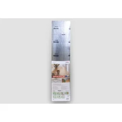 Egger Silenzio Easy Sd Onderlaag Mat Geluidsisolatie Tegen Schokken 6m²