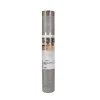 Egger 'Silenzio Professional SD 3-in-1' laminaat ondervloer 18dB 8m²