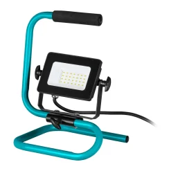 EGLO bouwlamp Avelar groen 22W