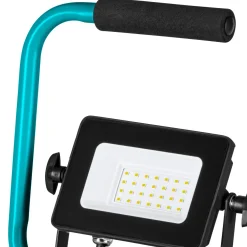EGLO bouwlamp Avelar groen 22W