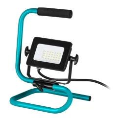 EGLO bouwlamp Avelar groen 22W