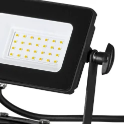 EGLO bouwlamp Avelar groen 22W