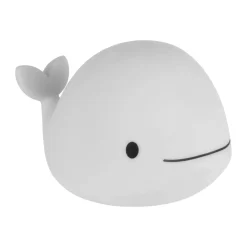 EGLO nachtlampje Castellino walvis 5W