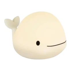EGLO nachtlampje Castellino walvis 5W