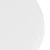 EGLO plafondlamp badkamer Pogliola-E warm wit ⌀26cm 10W