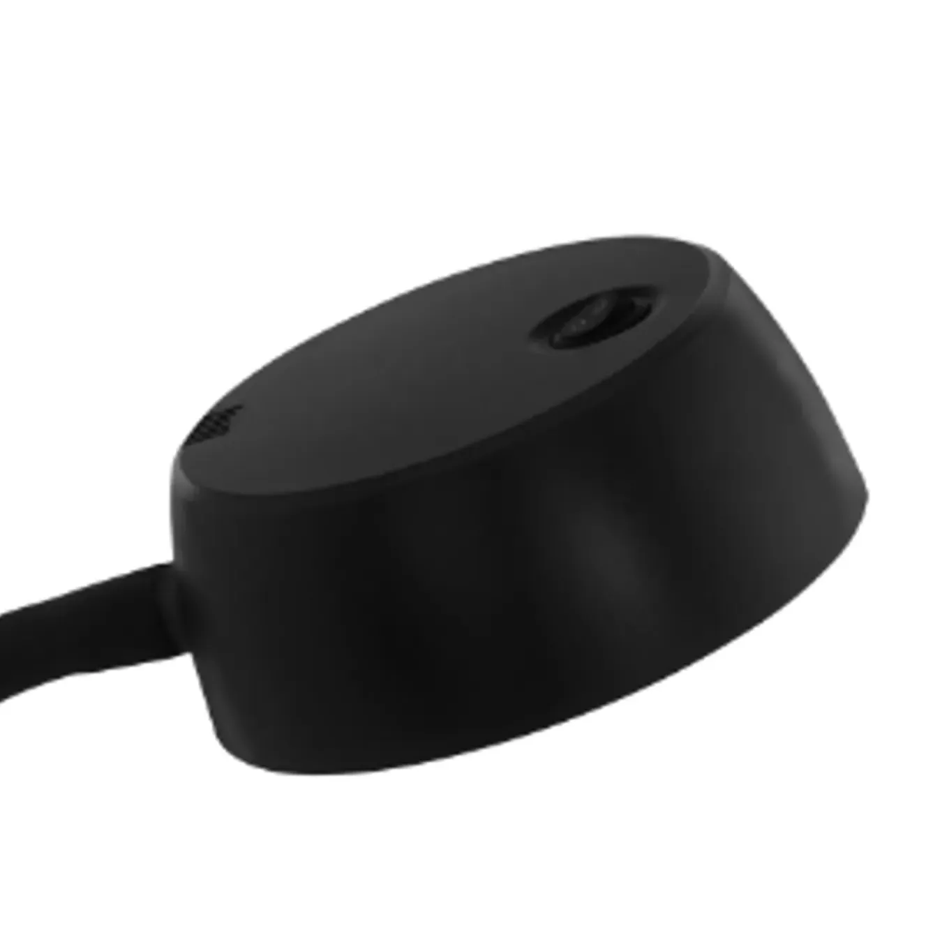 EGLO tafellamp LED Cabales zwart 4,5W