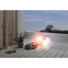 EGLO tuinlamp Monterolo ⌀39cm E27