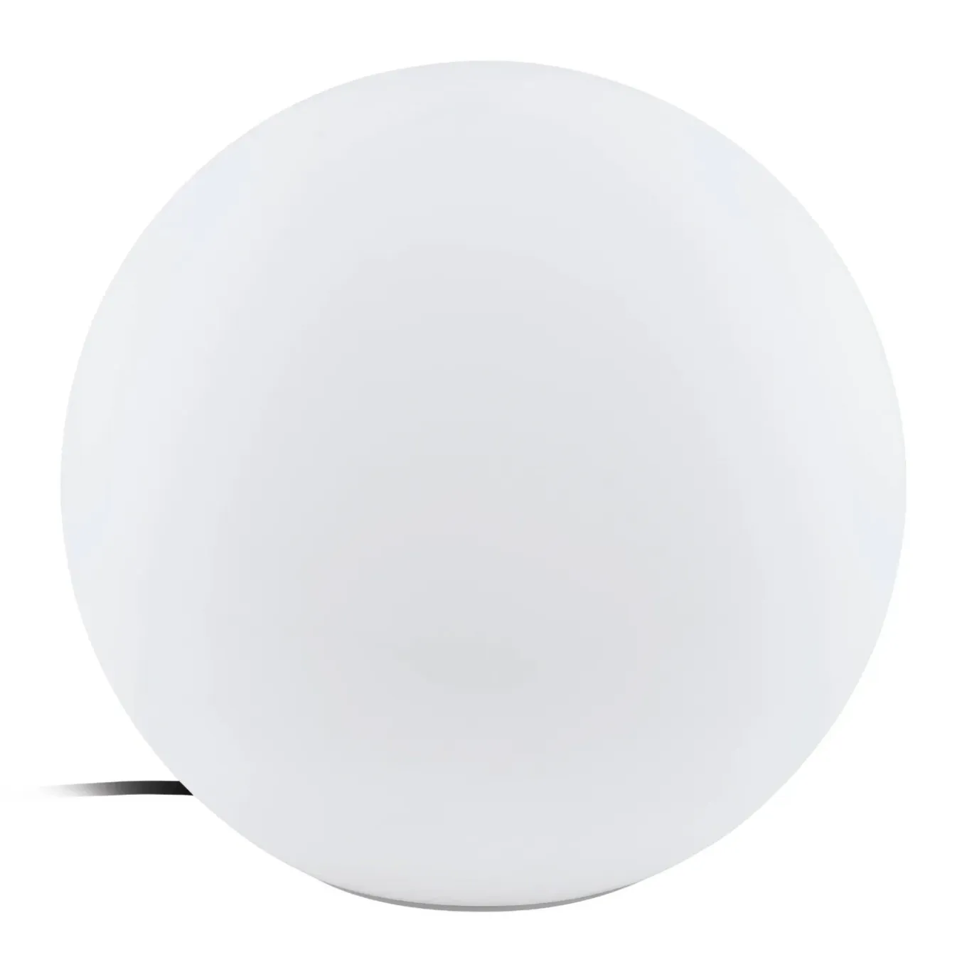 EGLO tuinlamp Monterolo ⌀39cm E27