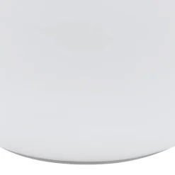 EGLO tuinlamp Monterolo ⌀39cm E27