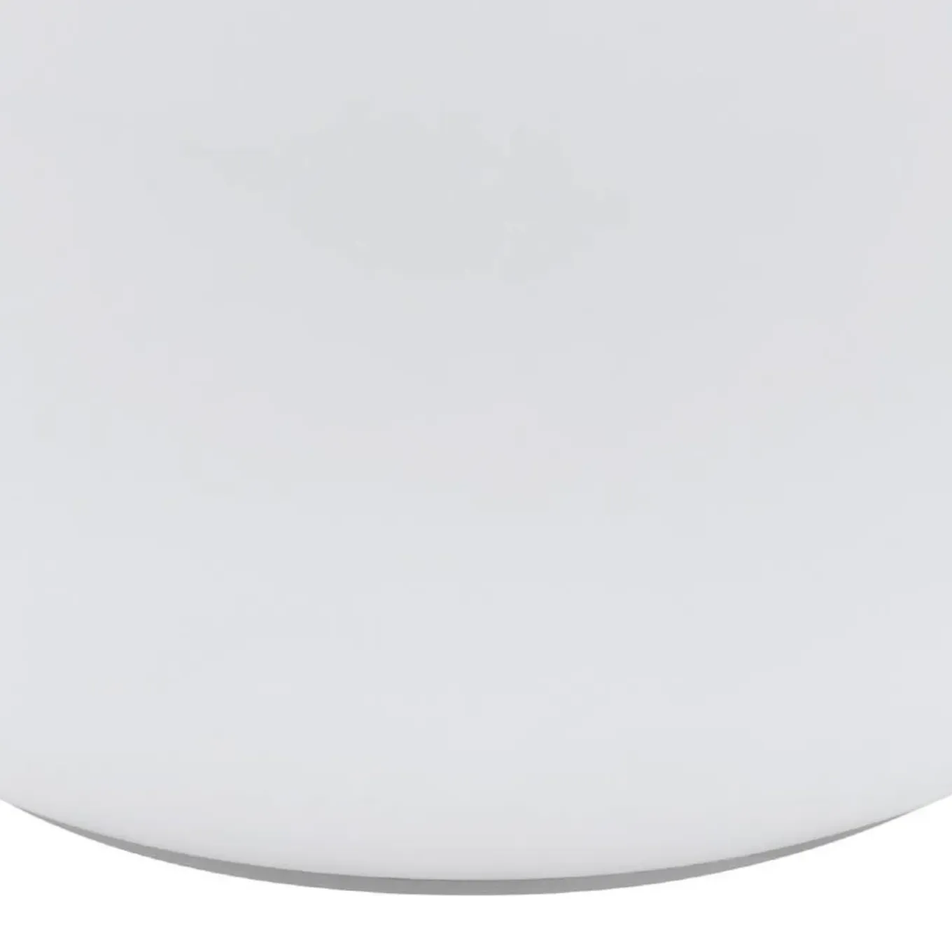 EGLO tuinlamp Monterolo ⌀39cm E27