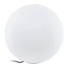 Eglo tuinlamp Monterolo ⌀50cm E27