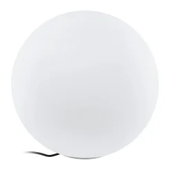 Eglo tuinlamp Monterolo ⌀50cm E27