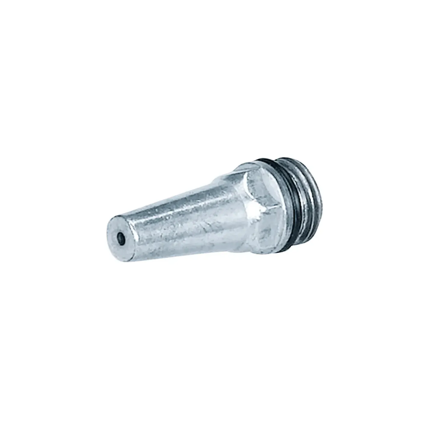 Einhell Einhel compressor accessoireset (5-delig)