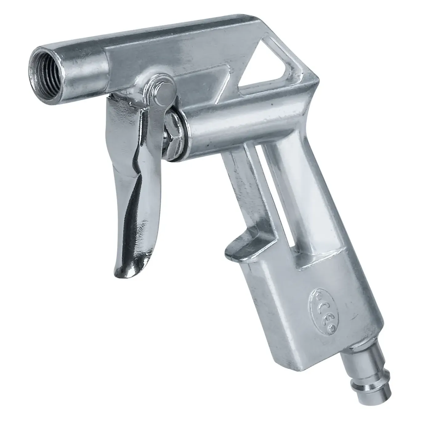 Einhell Einhel compressor accessoireset (5-delig)