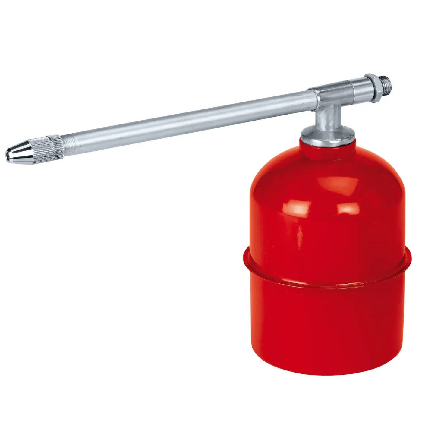 Einhell Einhel compressor accessoireset (5-delig)