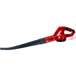Einhell Accu Bladblazer Gc-cl 18 Li E Solo