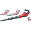 Einhell Accu Bladblazer Ge-ub 18/250 Li E-solo