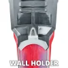 Einhell Accu Bladblazer Gp-lb 18/200 Li E Koolborstelloos