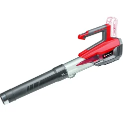 Einhell Accu Bladblazer Gp-lb 18/200 Li E Koolborstelloos