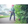 Einhell Accu Bosmaaier Agillo 36/255 18v