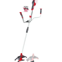 Einhell Accu Bosmaaier Agillo 36/255 18v