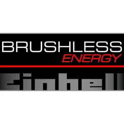 Einhell Accu Grasmaaier Ge-cm 36/48 Li M-solo Brushless